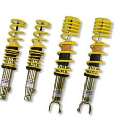 ST SUSPENSIONS 13250001