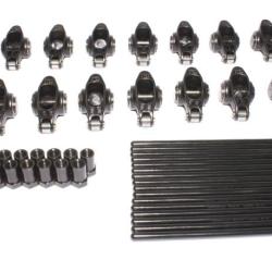 COMP Cams RPM1801-16