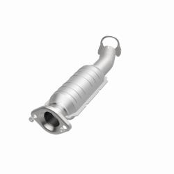 MAG Converter Direct Fit Magnaflow 49099