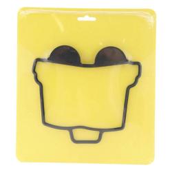 VERTEX PISTONS 819030