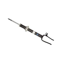 Bilstein 24-260763