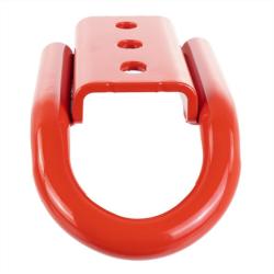 FORD RACING M18954BTHR