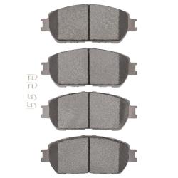 R1 CONCEPTS 2551090600