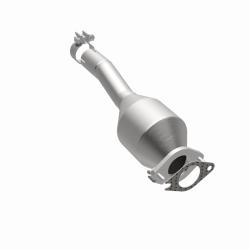 Magnaflow 52270