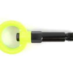 PERRIN PERFORMANCE PTPBDY230NY