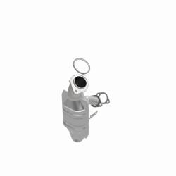 Magnaflow 49071