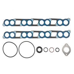 FEL Intake Manifold Gaskets Fel-Pro MS96792
