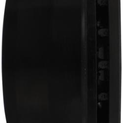 ST Slot & Drill Brake Rotors Stoptech 127.66065R