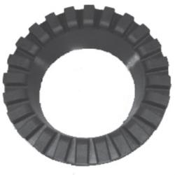 KYB SM5433