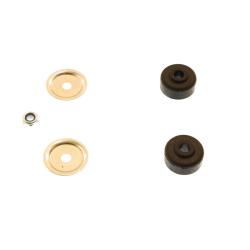 Bilstein AK2074