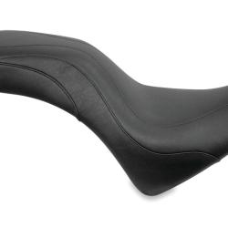 MUSTANG MOTORCYCLE 76642