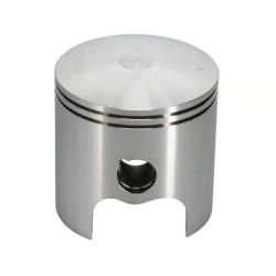 WISECO 2084M06850