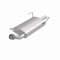 MAG BRE Exhaust Kits Magnaflow 108-0200