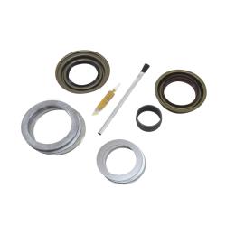 YUK Minor Install Kits Yukon Gear & Axle MK GM9.5-B