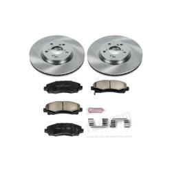 PowerStop KOE5939
