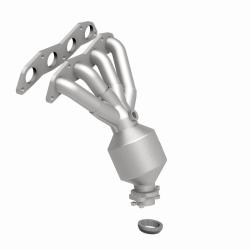 MAG Converter Direct Fit Magnaflow 51595