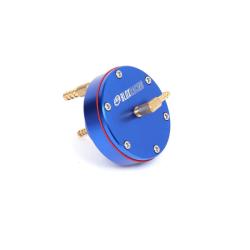 BLOX Racing BXFU-00400-12-BL