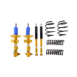 BIL B12 Series Suspension Kits Bilstein 46-182050