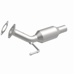 MAG Converter Direct Fit Magnaflow 52966