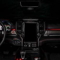 ORACLE LIGHTING 4234333