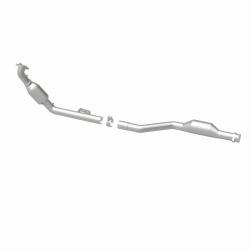 MAG Converter Direct Fit Magnaflow 444314