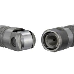 FORD RACING M6500R302