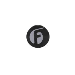 Fleece Performance FPE-RES-04.5-10