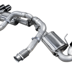 American Racing Headers 150388