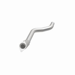 MAG Converter Direct Fit Magnaflow 4561965