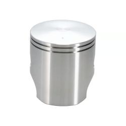 WISECO 2382M06975