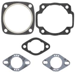 VERTEX PISTONS 710022