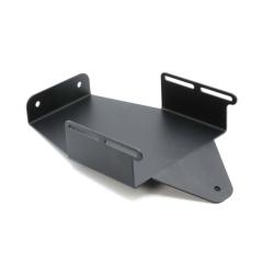 RUGGED RADIOS IKRMX3