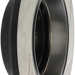 Stoptech 126.22008SR