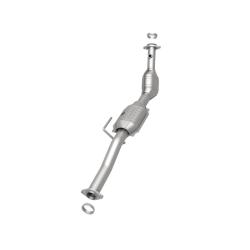 Magnaflow 454020