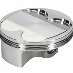 JE PISTONS 317238