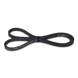 KRAFTWERKS 158055663