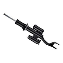 Bilstein 24-281478