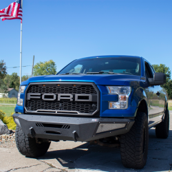 FISHBONE OFFROAD FB22365