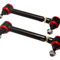 ENERGY SUSPENSION 98172R