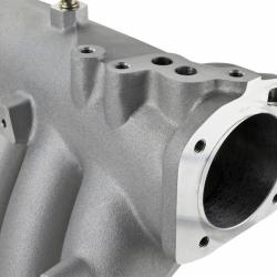 SKUNK2 RACING 307050290