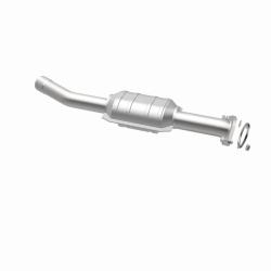 Magnaflow 441771