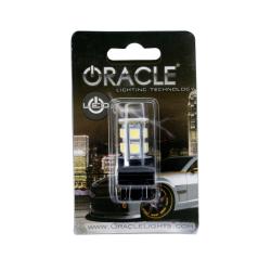 ORACLE LIGHTING 5001001
