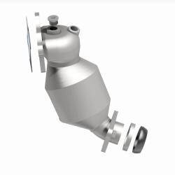 MAG Converter Direct Fit Magnaflow 5531030