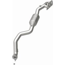 MAG Converter Direct Fit Magnaflow 51167