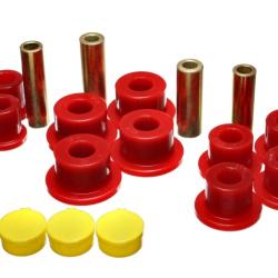 Energy Suspension 5.2115R