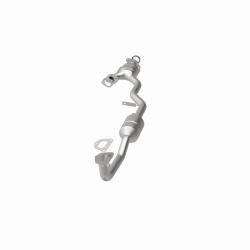 MAG Converter Direct Fit Magnaflow 51864