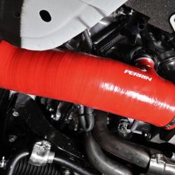 PERRIN PERFORMANCE PSPINT425RD