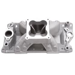 EDELBROCK 2971