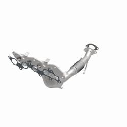 Magnaflow 52443