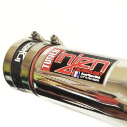Injen SP1581P